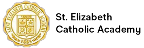 St. Elizabeth Catholic Academy